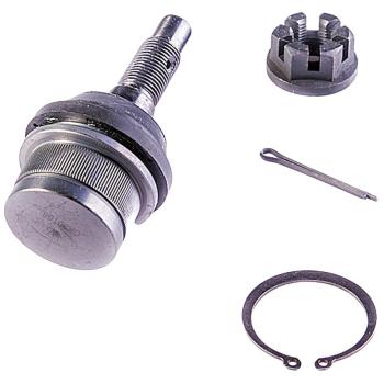 2013 Jeep Wrangler Suspension Ball Joint Front Lower Dorman 540111 image 1 of 2