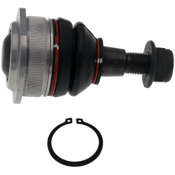 2013 Jeep Grand Cherokee Suspension Ball Joint Front Upper Dorman 540112 image 1 of 4