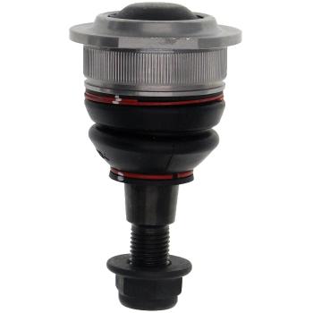 2013 Jeep Grand Cherokee Suspension Ball Joint Front Upper Dorman 540112 image 2 of 4