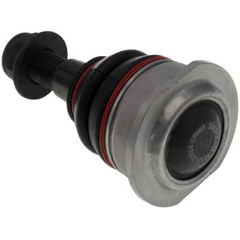 2013 Jeep Grand Cherokee Suspension Ball Joint Front Upper Dorman 540112 image 3 of 4