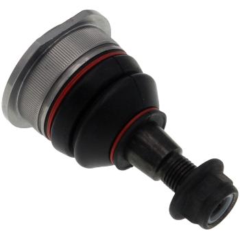 2013 Jeep Grand Cherokee Suspension Ball Joint Front Upper Dorman 540112 image 4 of 4