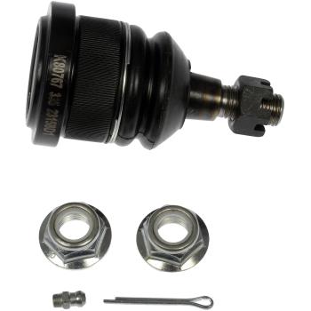 2002 Jeep Liberty Suspension Ball Joint Front Lower Dorman 540113 image 1 of 4