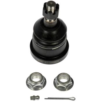 2002 Jeep Liberty Suspension Ball Joint Front Lower Dorman 540113 image 4 of 4