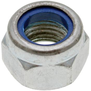 Dorman 540113 Suspension Ball Joint product image 5 of 5
