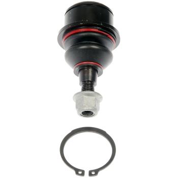 2019 Jeep Cherokee Suspension Ball Joint