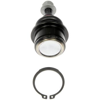 2020 Jeep Cherokee Suspension Ball Joint Front Lower Dorman 540115 image 2 of 4