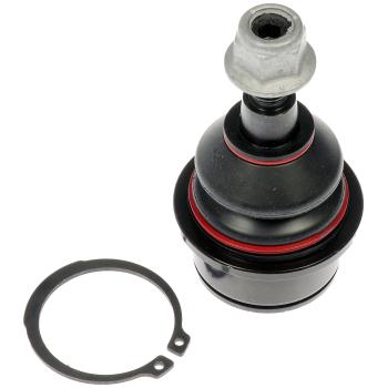 2020 Jeep Cherokee Suspension Ball Joint Front Lower Dorman 540115 image 4 of 4