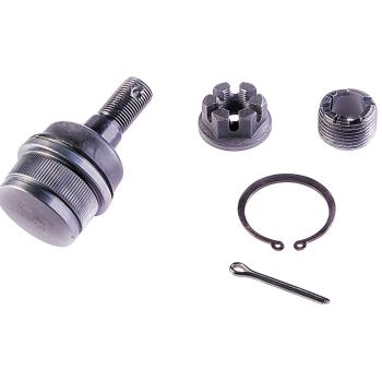 1995 Jeep Grand Cherokee Suspension Ball Joint Front Lower Dorman 540116 image 1 of 2