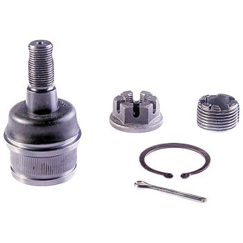 1995 Jeep Grand Cherokee Suspension Ball Joint Front Lower Dorman 540116 image 2 of 2