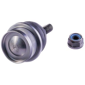 2012 Dodge Nitro Suspension Ball Joint