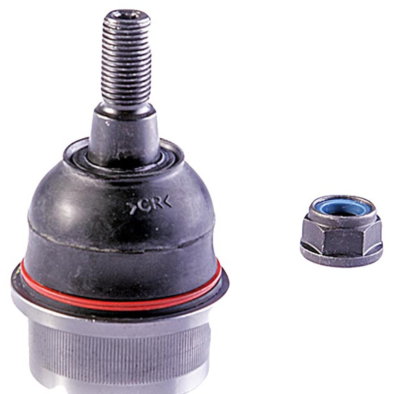 Dorman 540117 - Suspension Ball Joint Dorman 540117 Suspension Ball Joint product image 2 of 2