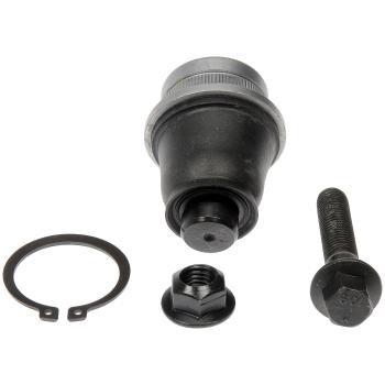2014 Jeep Patriot Suspension Ball Joint Front Lower Dorman 540118 image 1 of 4