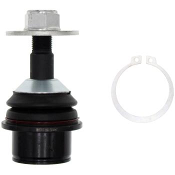 2016 Jeep Grand Cherokee Suspension Ball Joint Front Lower Dorman 540120 image 1 of 4