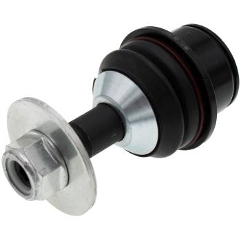 2016 Jeep Grand Cherokee Suspension Ball Joint Front Lower Dorman 540120 image 2 of 4
