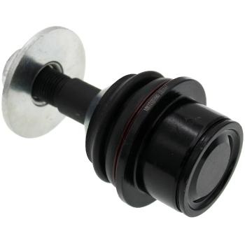 2016 Jeep Grand Cherokee Suspension Ball Joint Front Lower Dorman 540120 image 3 of 4