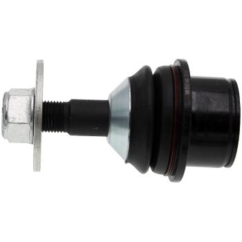 2016 Jeep Grand Cherokee Suspension Ball Joint Front Lower Dorman 540120 image 4 of 4