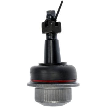 2021 Jeep Gladiator Suspension Ball Joint