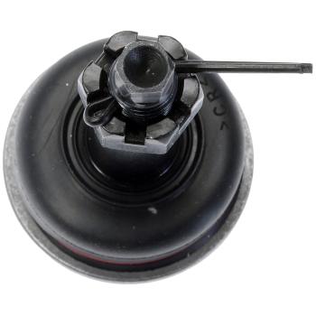 2024 Jeep Wrangler Suspension Ball Joint Front Upper Dorman 540122 image 3 of 4