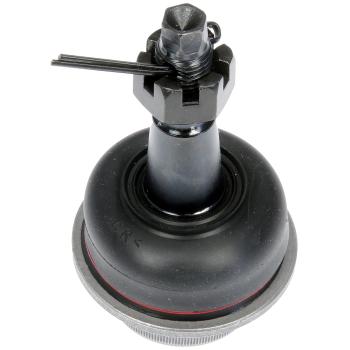 2024 Jeep Wrangler Suspension Ball Joint Front Upper Dorman 540122 image 4 of 4
