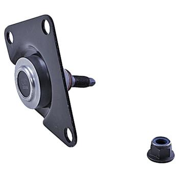 2003 Jeep Grand Cherokee Suspension Ball Joint Rear Upper Dorman 540123 image 1 of 2