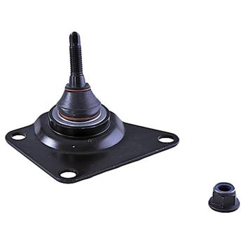 2003 Jeep Grand Cherokee Suspension Ball Joint Rear Upper Dorman 540123 image 2 of 2