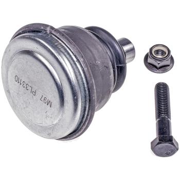 2002 Jeep Liberty Suspension Ball Joint Rear Upper Center Dorman 540124 image 1 of 2