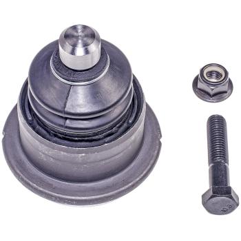 2002 Jeep Liberty Suspension Ball Joint Rear Upper Center Dorman 540124 image 2 of 2