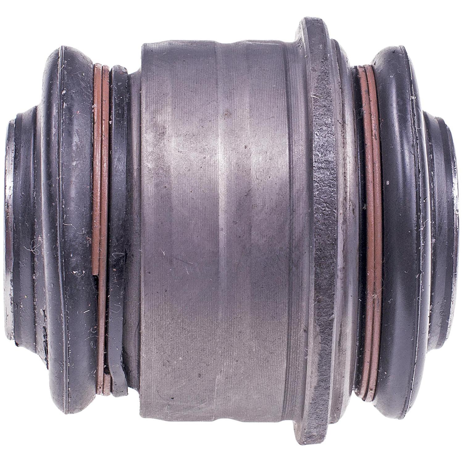 Dorman 540126 - Suspension Knuckle Bushing Dorman 540126 Suspension Knuckle Bushing product image 1 of 2