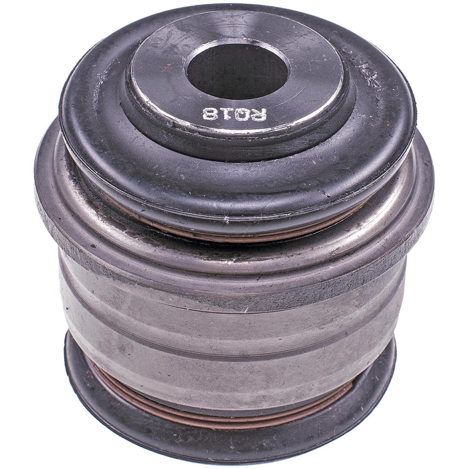 Dorman 540126 - Suspension Knuckle Bushing Dorman 540126 Suspension Knuckle Bushing product image 2 of 2