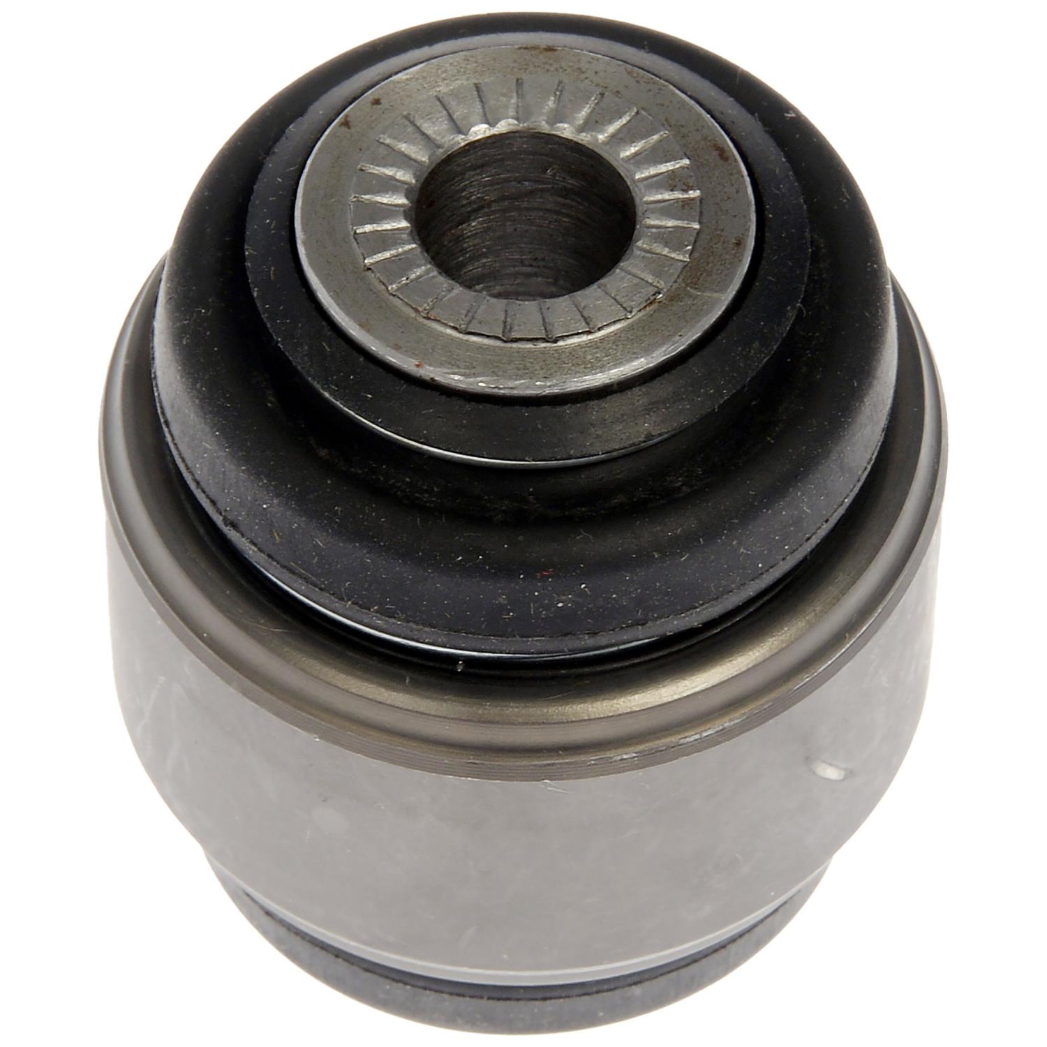 Dorman 540129 - Suspension Control Arm Bushing Dorman 540129 Suspension Control Arm Bushing product image 1 of 4