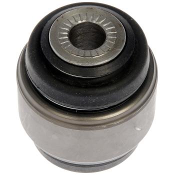 2014 BMW X1 Suspension Control Arm Bushing Front Lower Inner Forward Dorman 540129 image 1 of 4