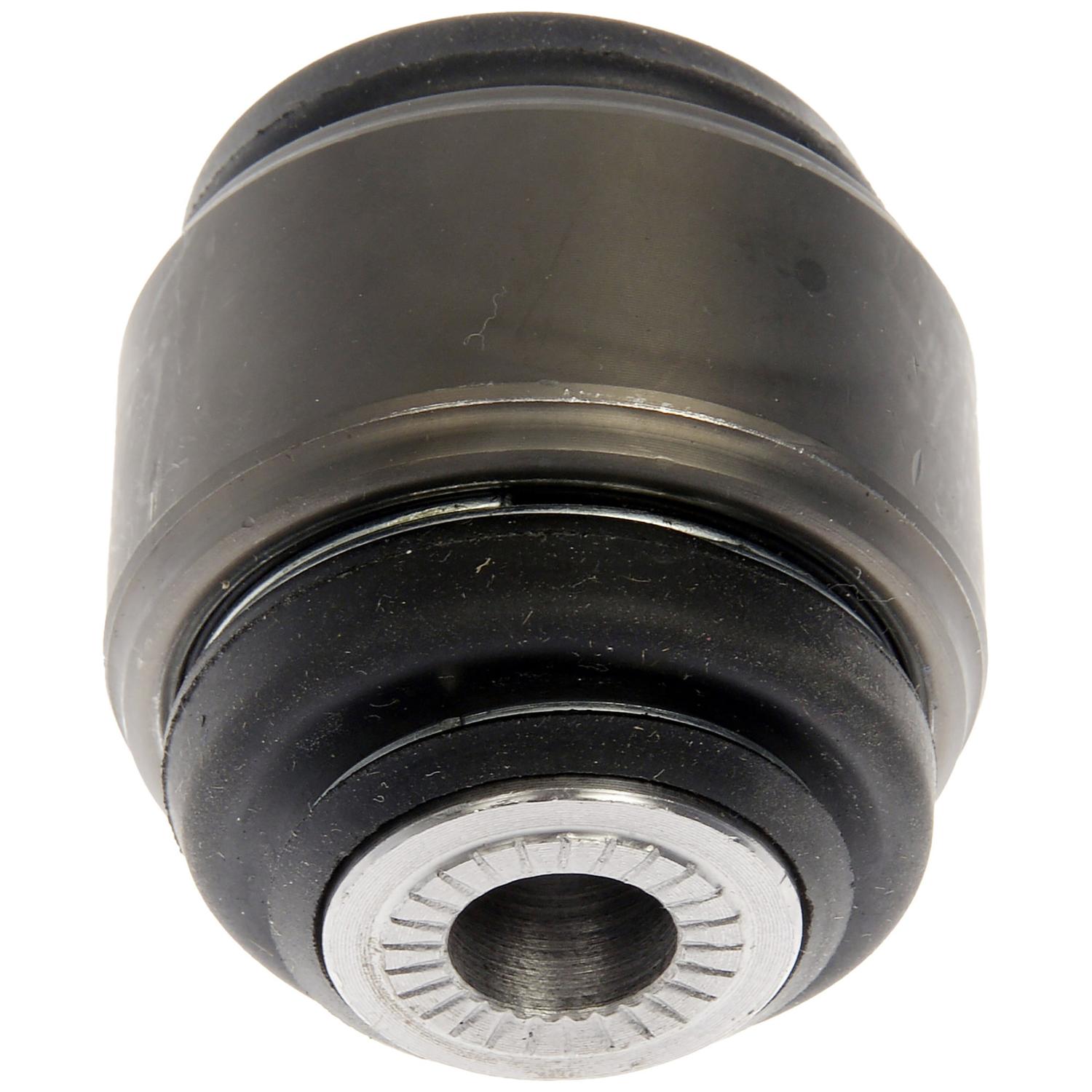 Dorman 540129 - Suspension Control Arm Bushing Dorman 540129 Suspension Control Arm Bushing product image 2 of 4