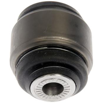 2014 BMW X1 Suspension Control Arm Bushing Front Lower Inner Forward Dorman 540129 image 2 of 4