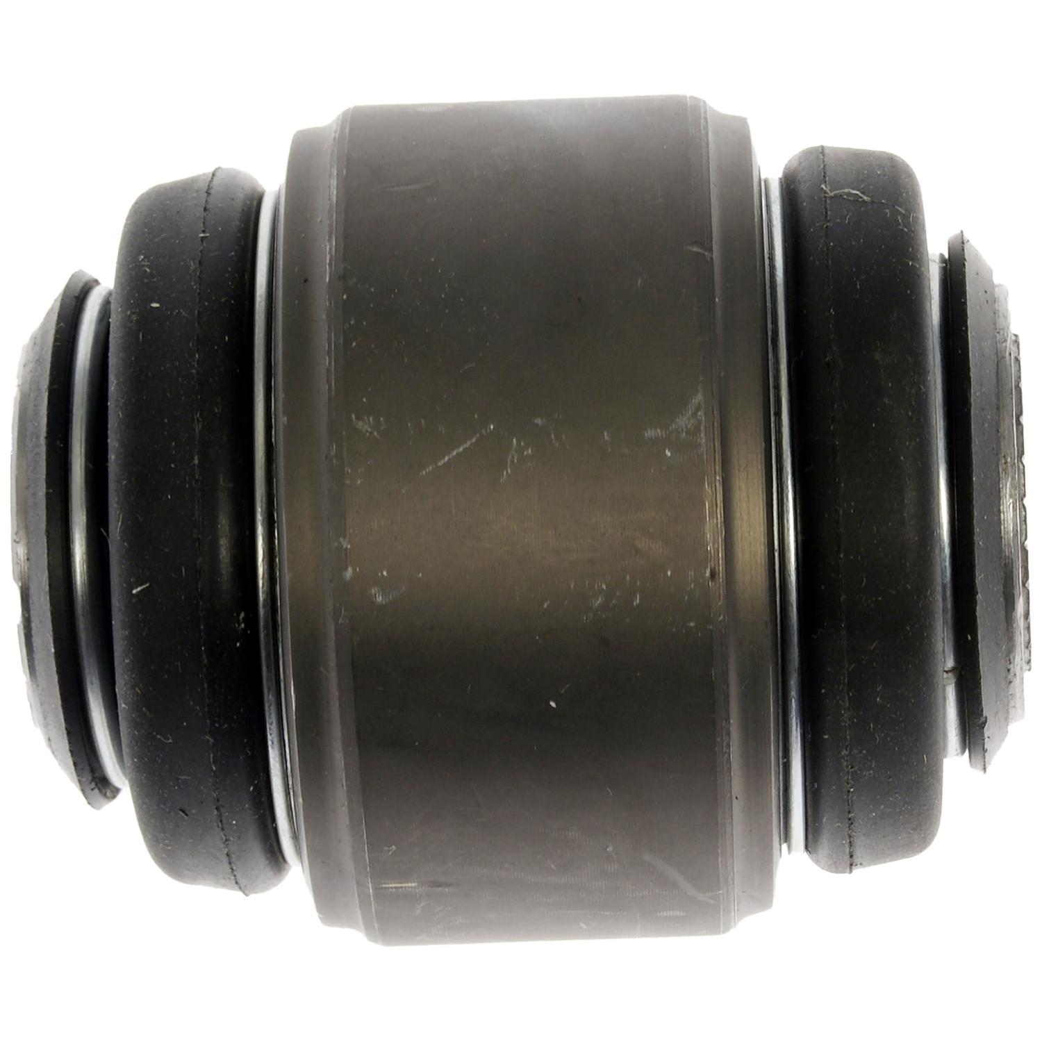 Dorman 540129 - Suspension Control Arm Bushing Dorman 540129 Suspension Control Arm Bushing product image 3 of 4