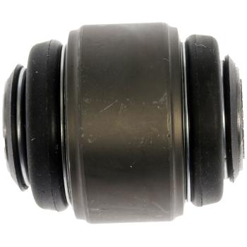 2014 BMW X1 Suspension Control Arm Bushing Front Lower Inner Forward Dorman 540129 image 3 of 4