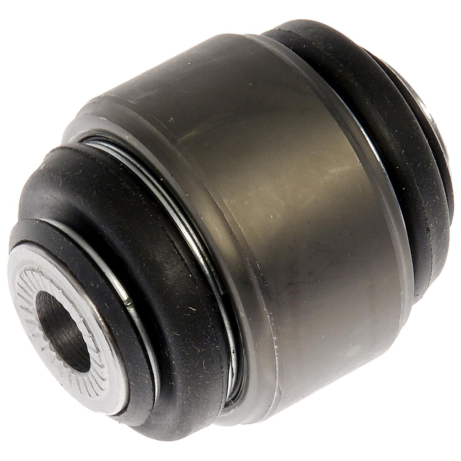 Dorman 540129 - Suspension Control Arm Bushing Dorman 540129 Suspension Control Arm Bushing product image 4 of 4