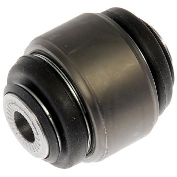 2014 BMW X1 Suspension Control Arm Bushing Front Lower Inner Forward Dorman 540129 image 4 of 4