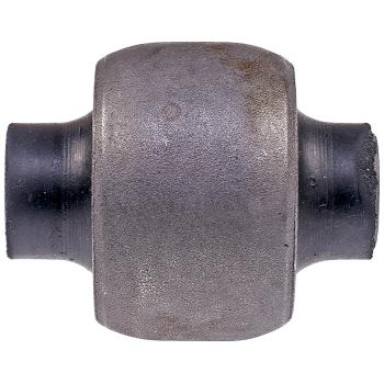 2015 BMW Z4 Suspension Knuckle Bushing Rear Lower Rearward Dorman 540130 image 1 of 2