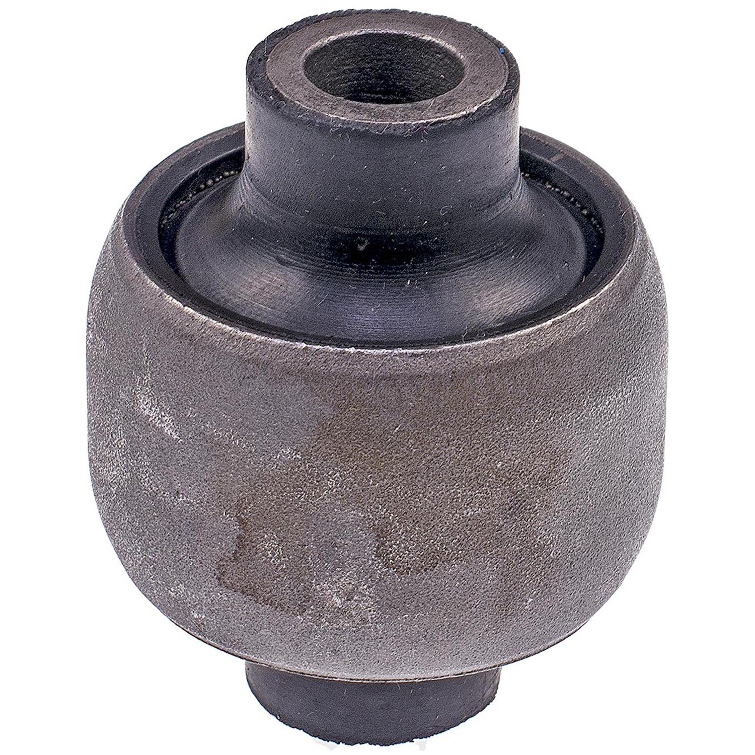 Dorman 540130 Suspension Knuckle Bushing product image 2 of 2