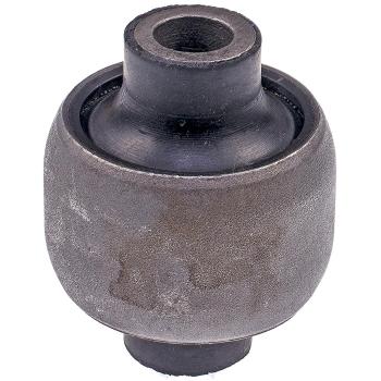 2015 BMW Z4 Suspension Knuckle Bushing Rear Lower Rearward Dorman 540130 image 2 of 2