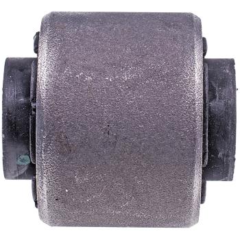 2015 BMW X1 Suspension Knuckle Bushing Rear Upper Dorman 540131 image 1 of 2