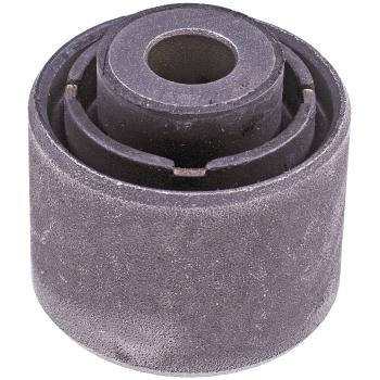 2015 BMW X1 Suspension Knuckle Bushing Rear Upper Dorman 540131 image 2 of 2