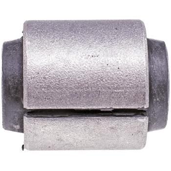2015 BMW ActiveHybrid 3 Suspension Knuckle Bushing
