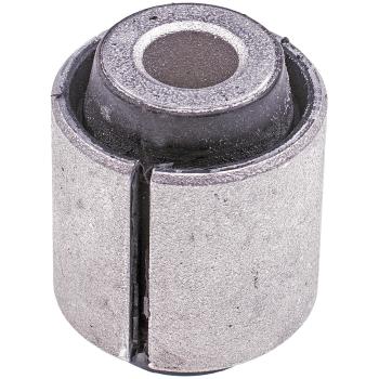 2015 BMW ActiveHybrid 3 Suspension Knuckle Bushing Rear Lower Forward Dorman 540133 image 2 of 2
