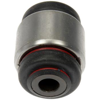 2014 Land Rover LR4 Suspension Knuckle Bushing