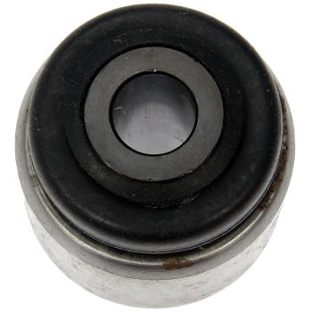 2008 Land Rover LR3 Suspension Knuckle Bushing Rear Upper Dorman 540134 image 2 of 4
