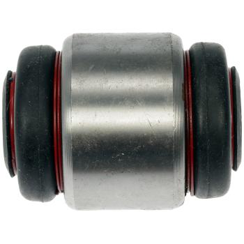 2008 Land Rover LR3 Suspension Knuckle Bushing Rear Upper Dorman 540134 image 3 of 4