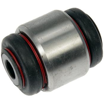 2008 Land Rover LR3 Suspension Knuckle Bushing Rear Upper Dorman 540134 image 4 of 4