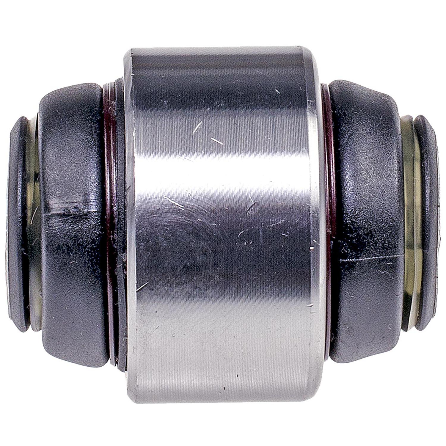 Dorman 540135 Suspension Knuckle Bushing product image 1 of 2