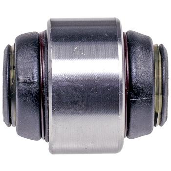 2010 Land Rover Range Rover Suspension Knuckle Bushing Rear Upper Dorman 540135 image 1 of 2